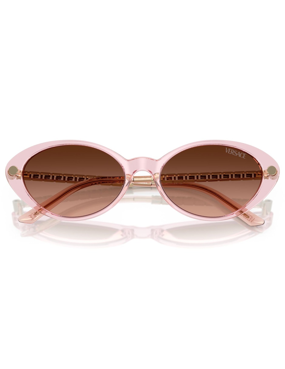 Lentes de sol Junior Elliot para mujer 5
