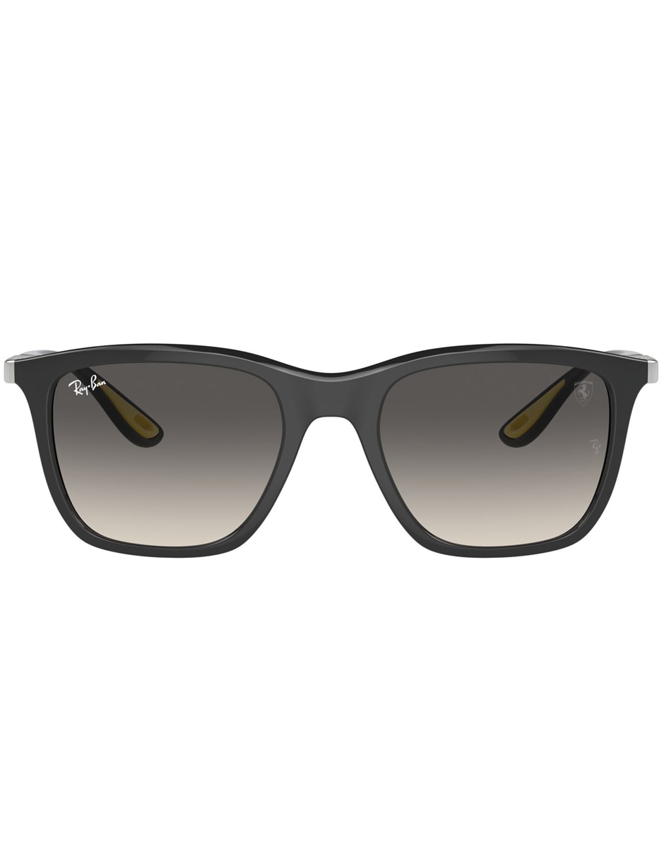 Lentes de sol Xan unisex Lentes de sol Xan unisex