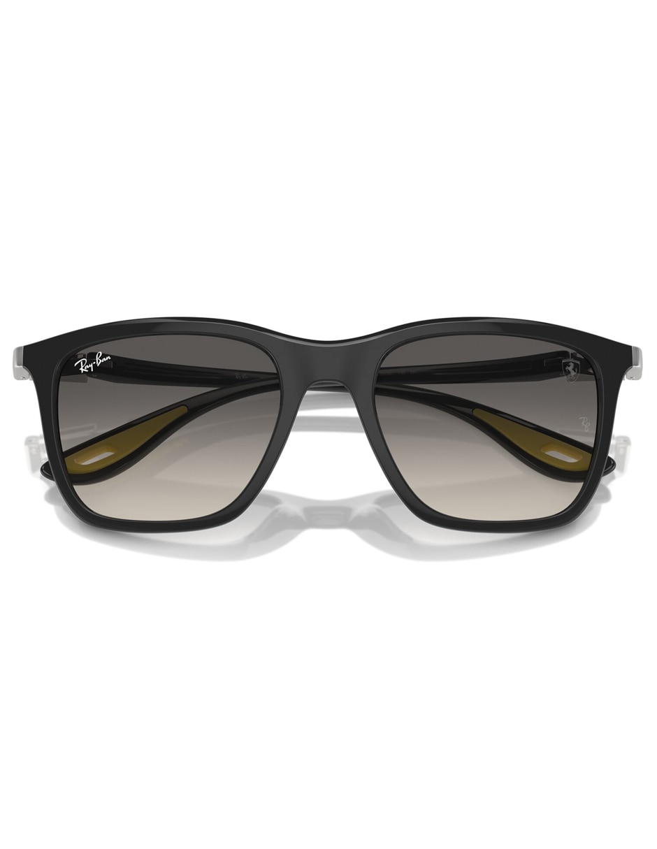 Lentes de sol Xan unisex 6