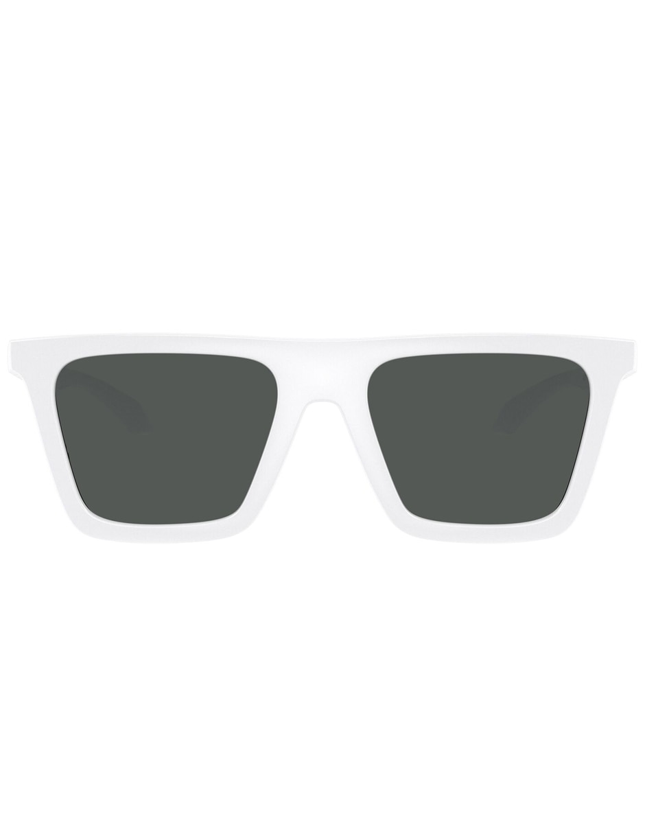 Lentes de sol Luxury Junior Elliot para hombre