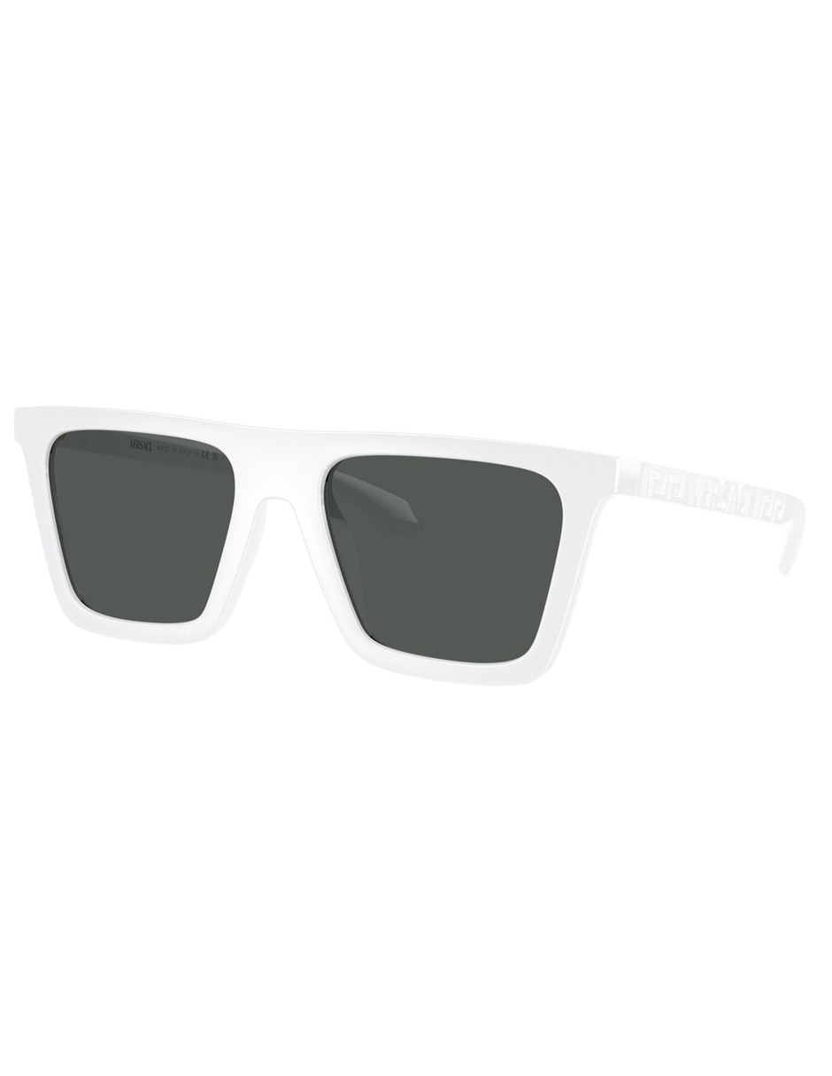 Lentes de sol Luxury Junior Elliot para hombre 2