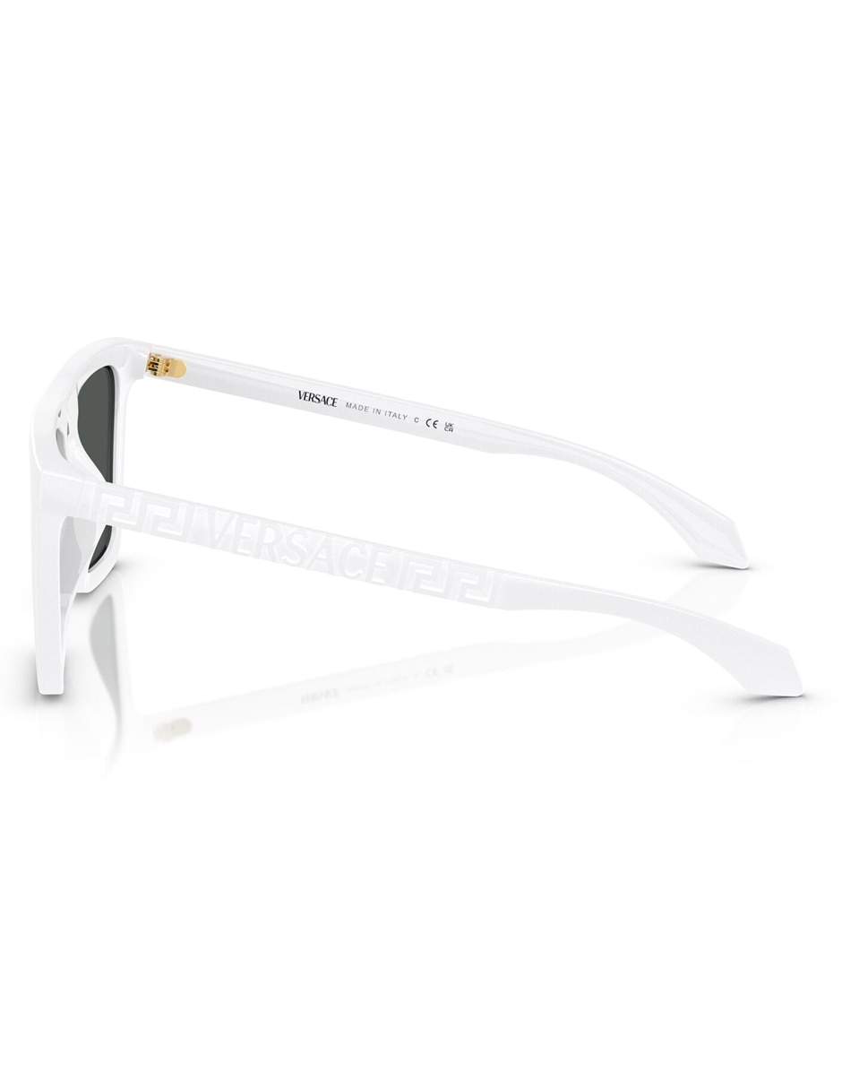 Lentes de sol Luxury Junior Elliot para hombre 3