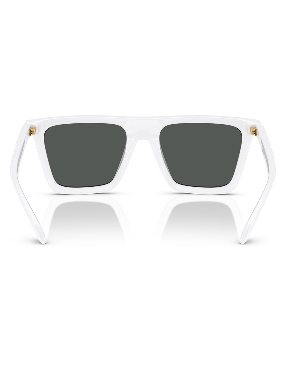 Lentes de sol Luxury Junior Elliot para hombre 4