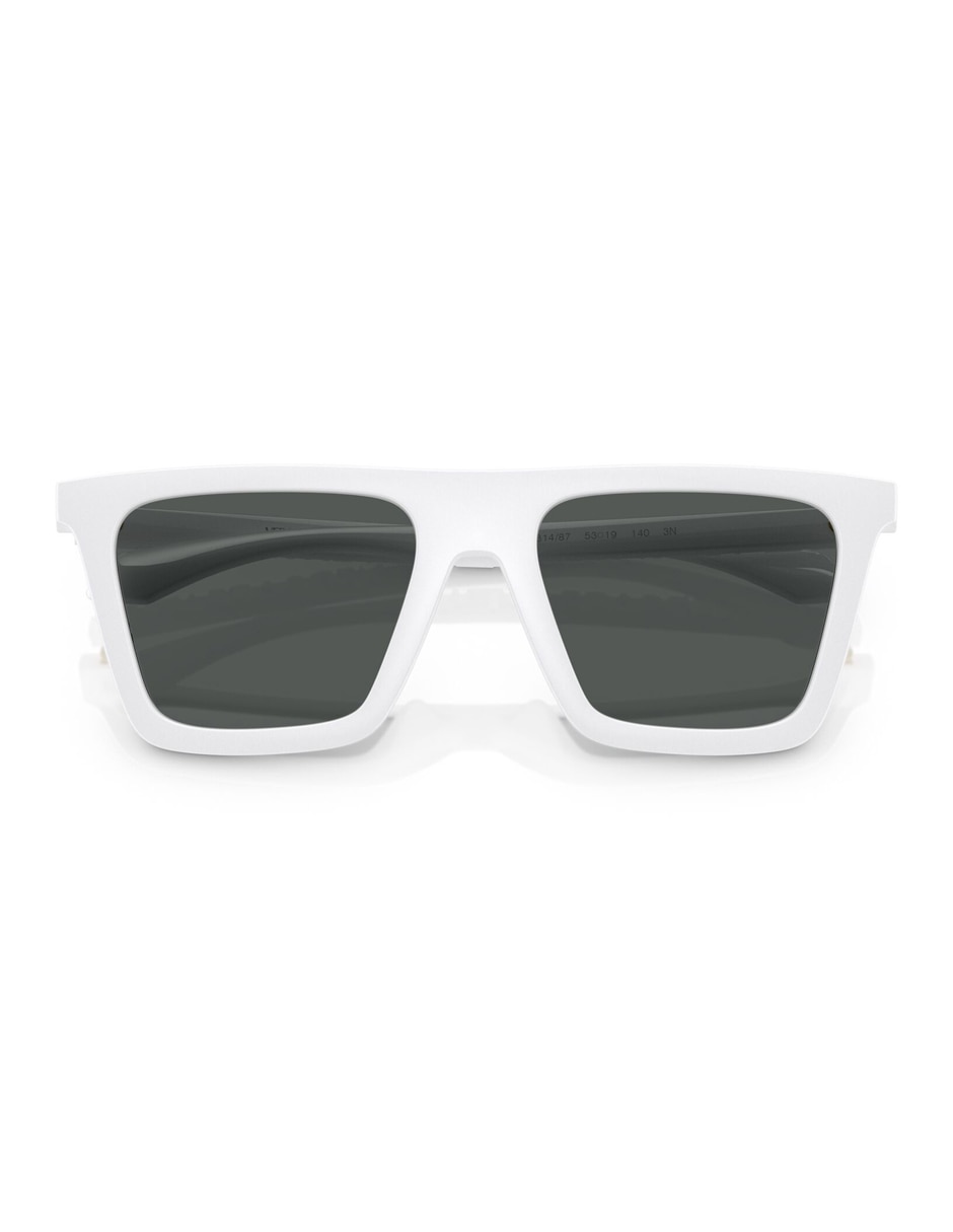 Lentes de sol Luxury Junior Elliot para hombre 5