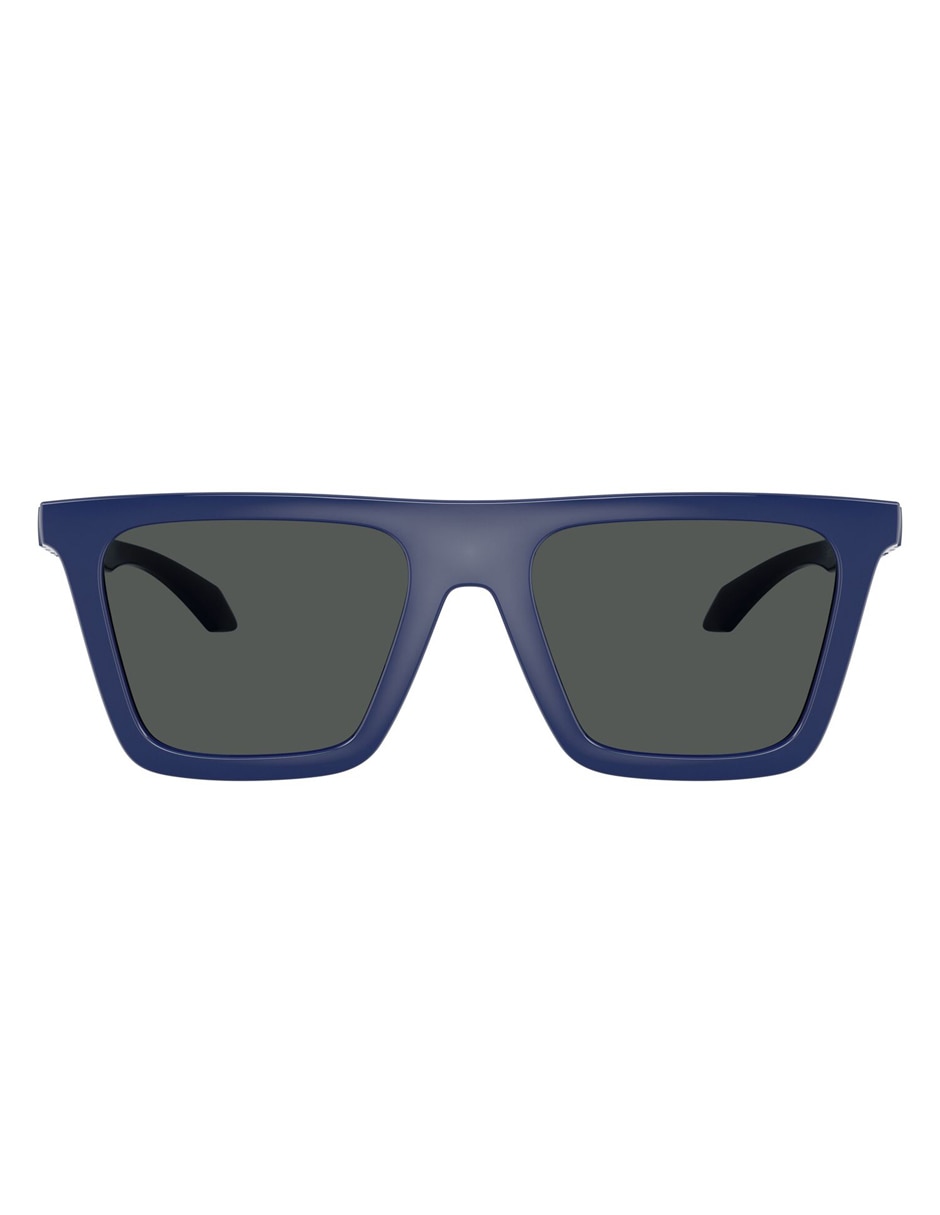 Lentes de sol Luxury Junior Elliot para hombre