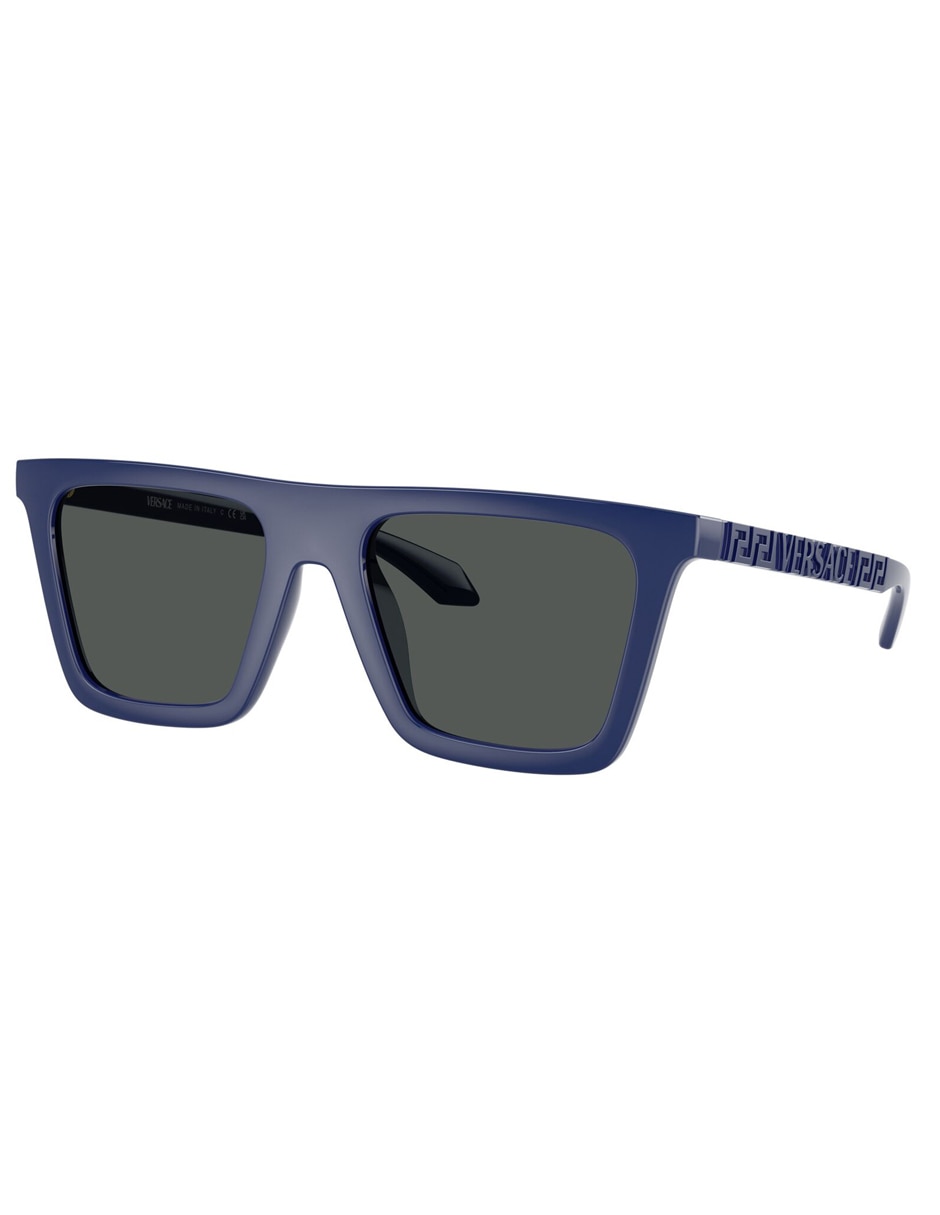Lentes de sol Luxury Junior Elliot para hombre 2