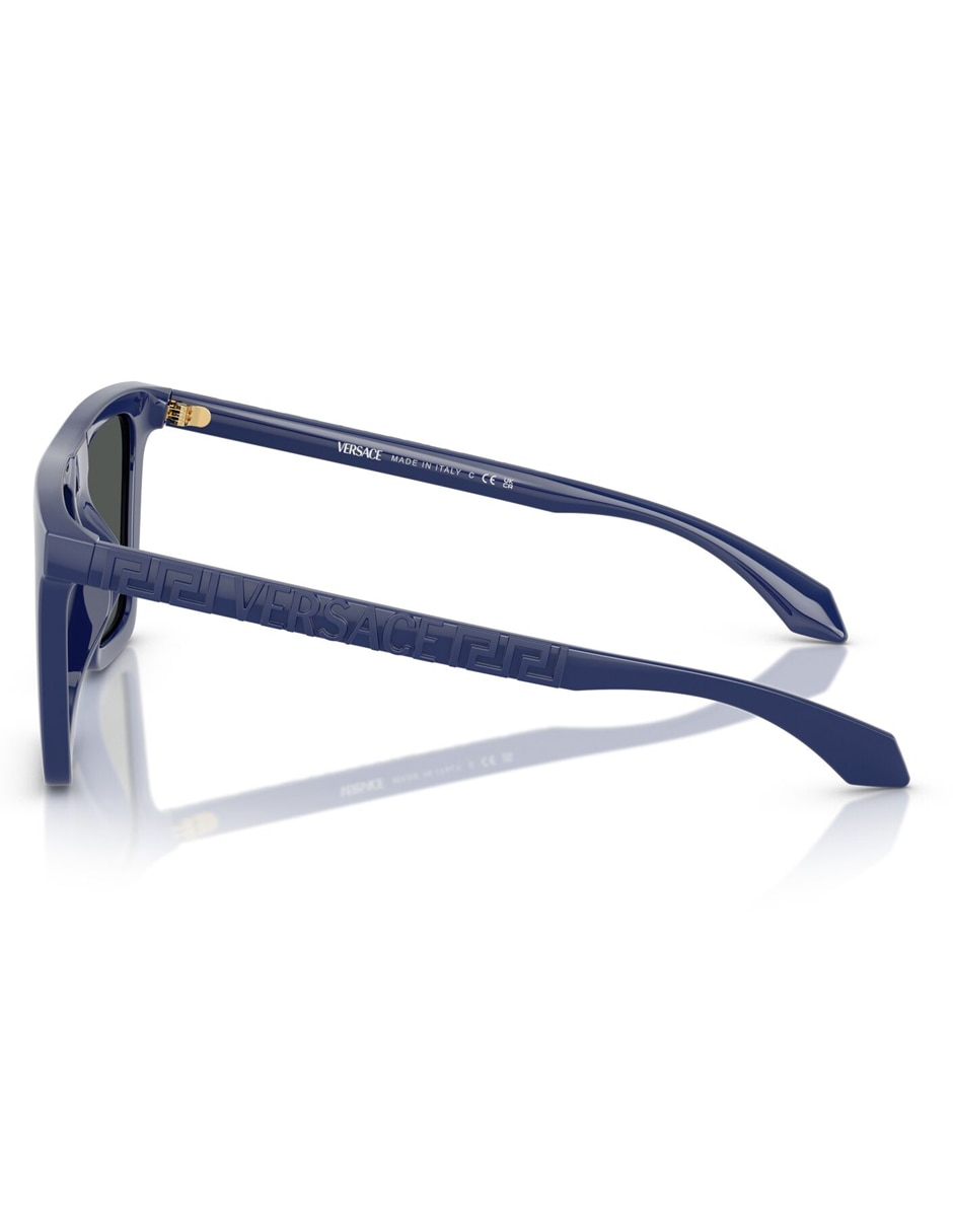 Lentes de sol Luxury Junior Elliot para hombre 3
