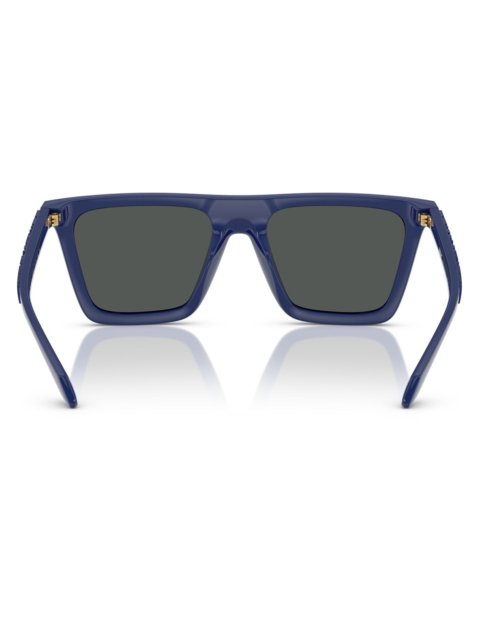 Lentes de sol Luxury Junior Elliot para hombre 4