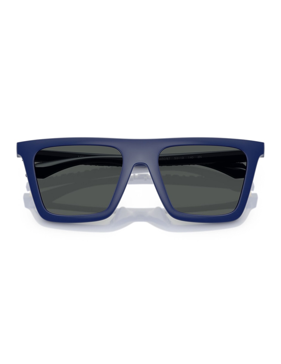 Lentes de sol Luxury Junior Elliot para hombre 5