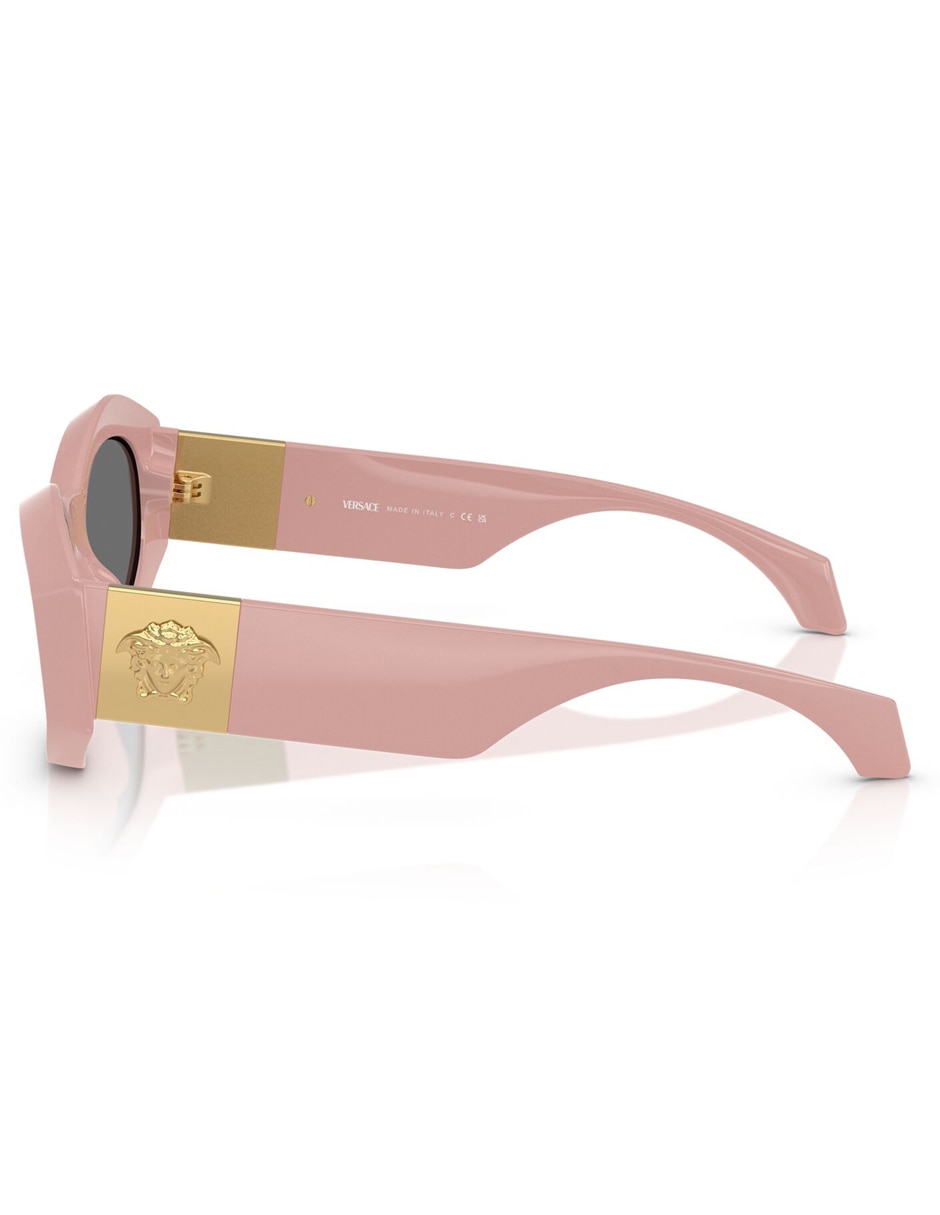 Lentes de sol Luxury Junior Elliot para mujer 3