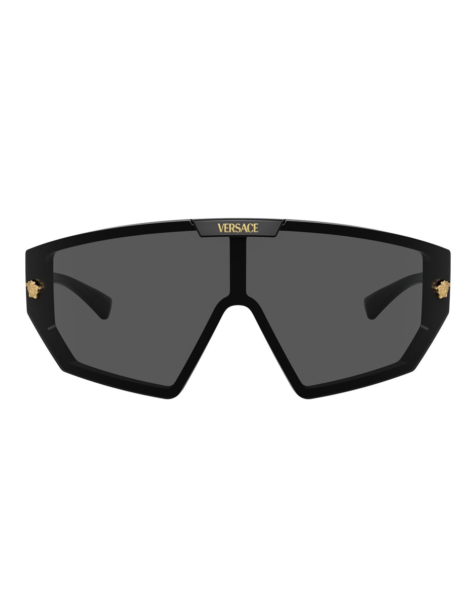 Lentes de sol Versace Junior Elliot unisex Liverpool