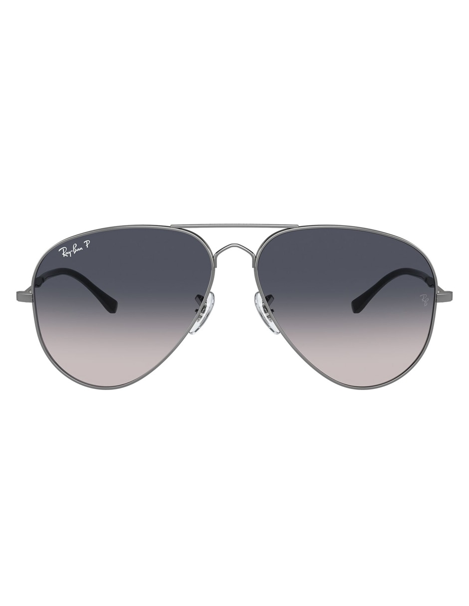 Lentes de sol Life Style Old Aviator unisex Lentes de sol Life Style Old Aviator unisex