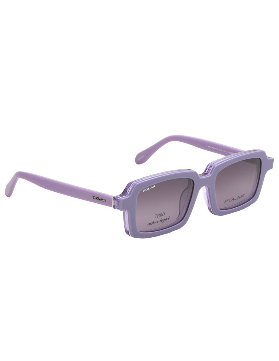 Armanzon unisex 3