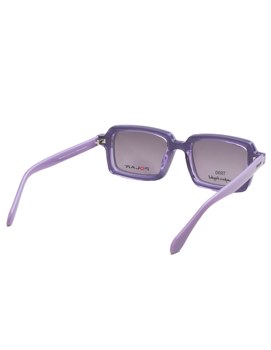 Armanzon unisex 4