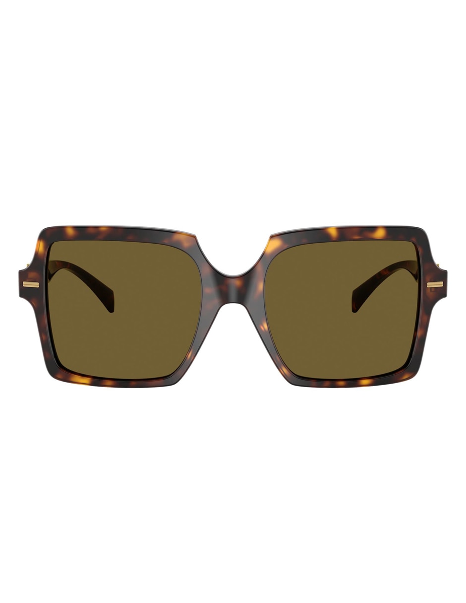 Liverpool lentes versace deals