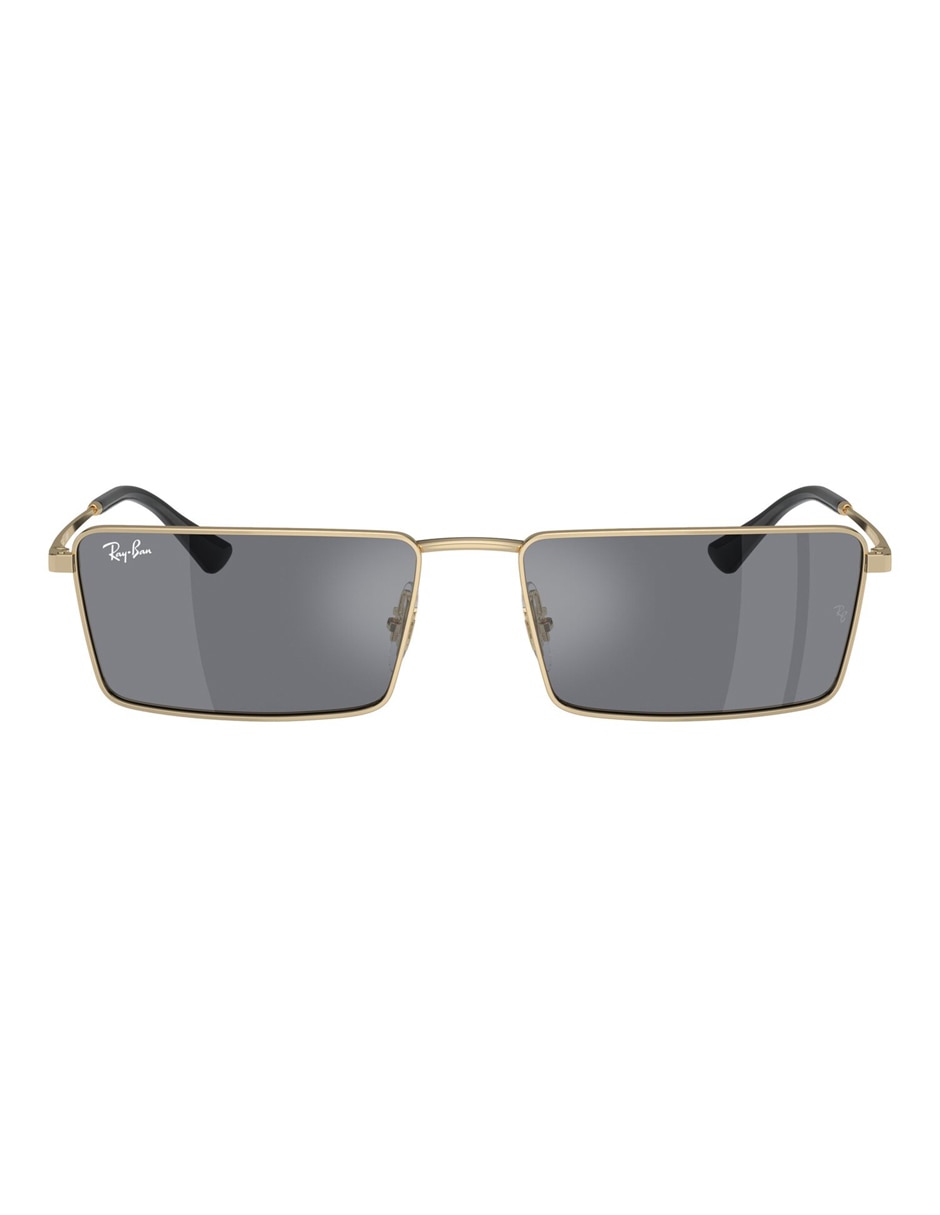 Lentes de sol Life Style Emy unisex
