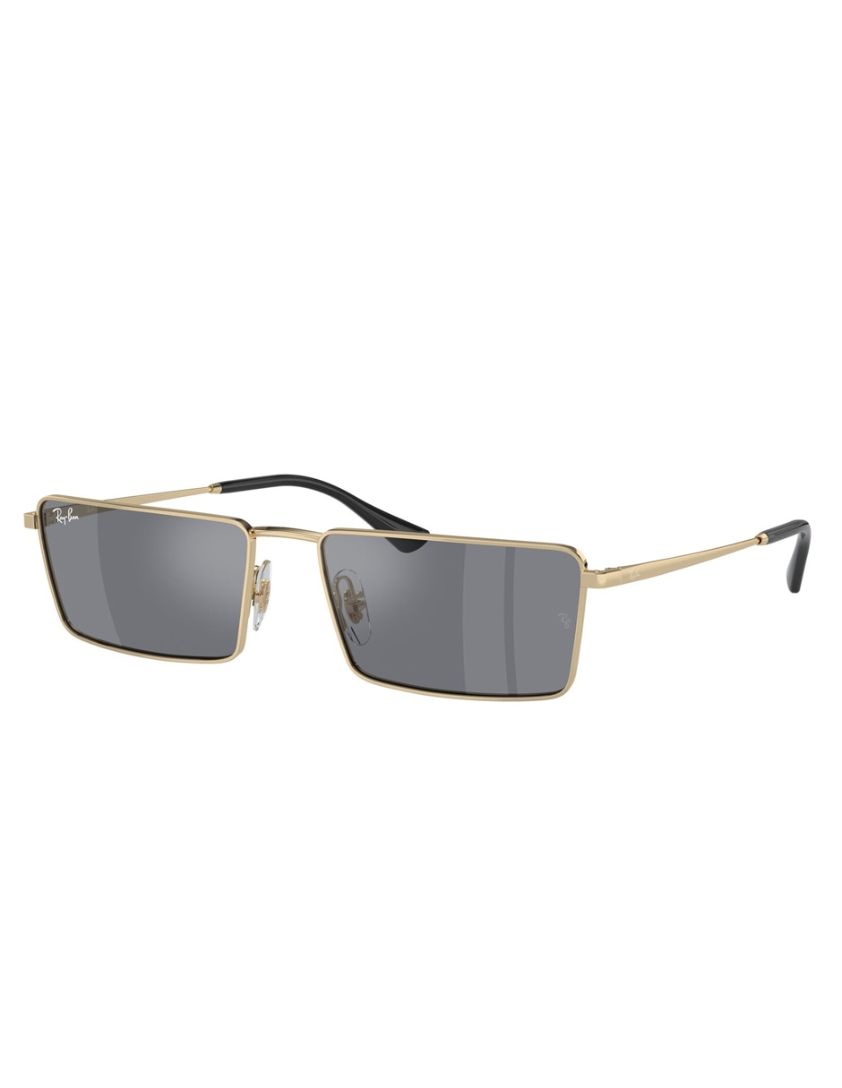 Lentes de sol Life Style Emy unisex 2