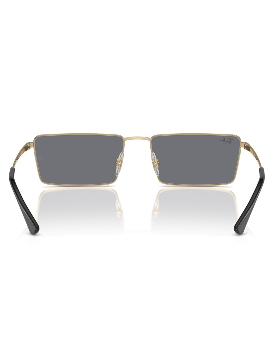 Lentes de sol Life Style Emy unisex 4