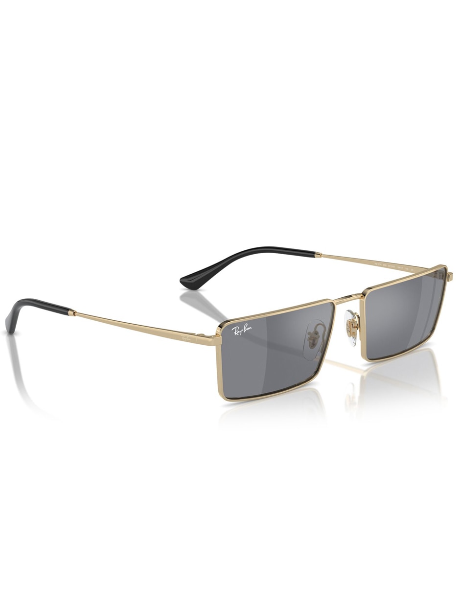 Lentes de sol Life Style Emy unisex 5