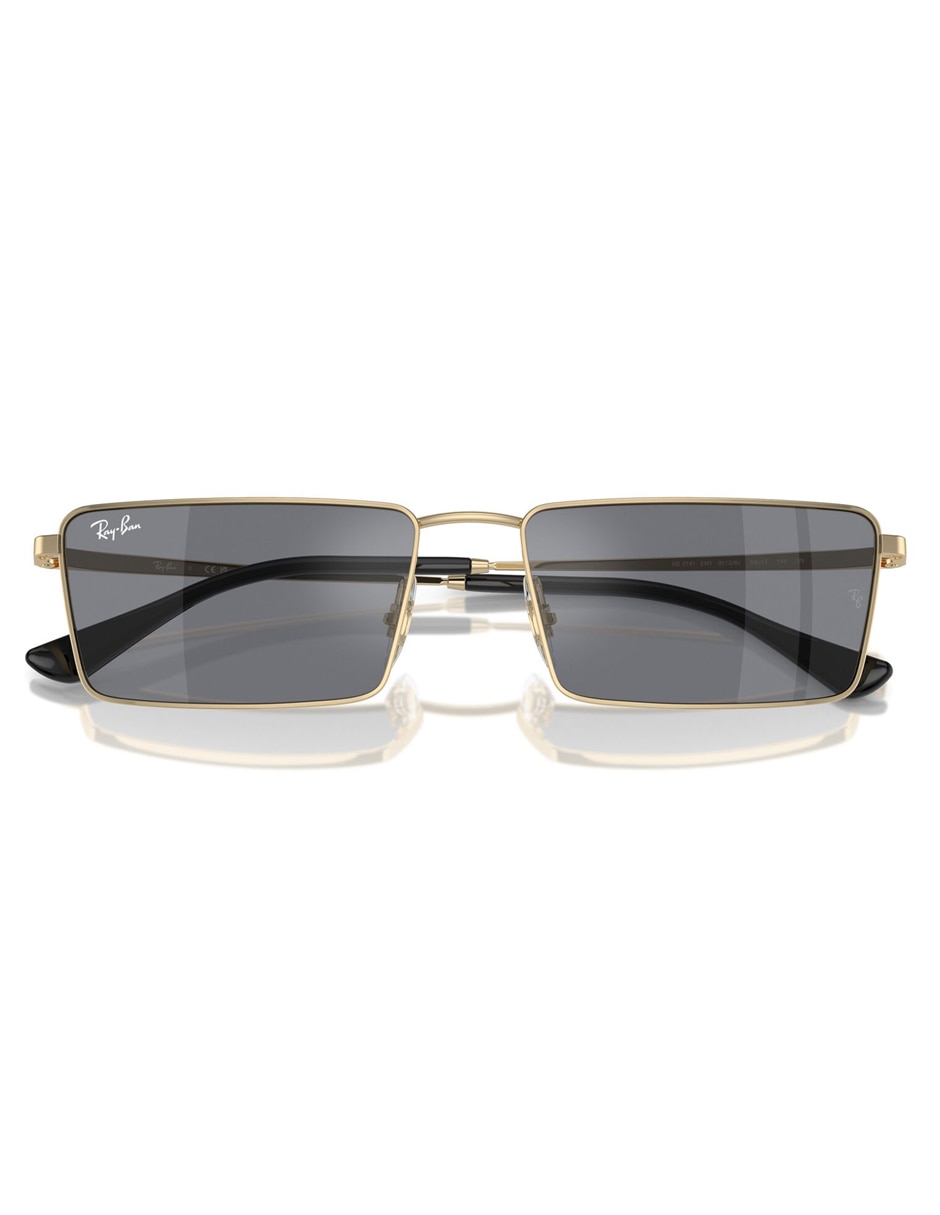 Lentes de sol Life Style Emy unisex 6