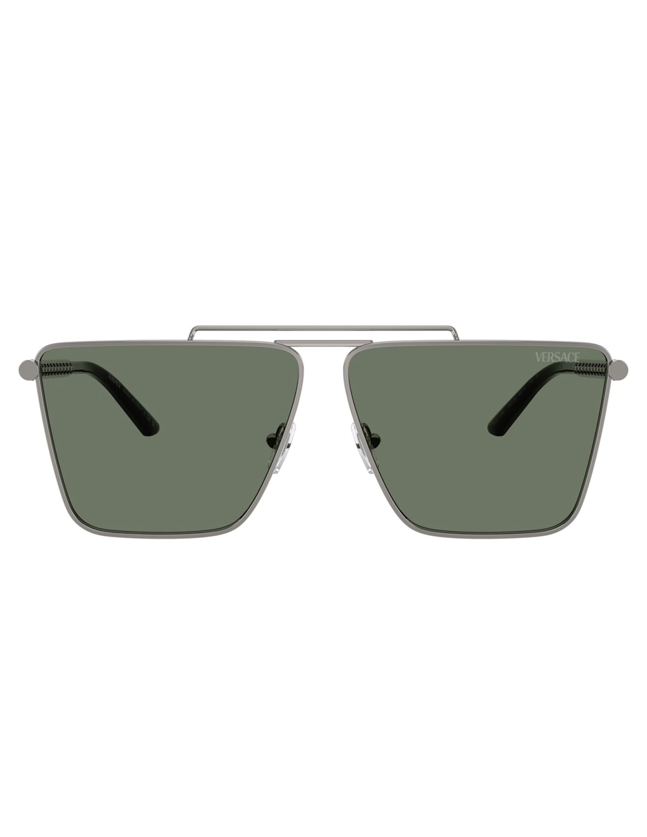 Lentes de sol Luxury Junior Elliot para hombre