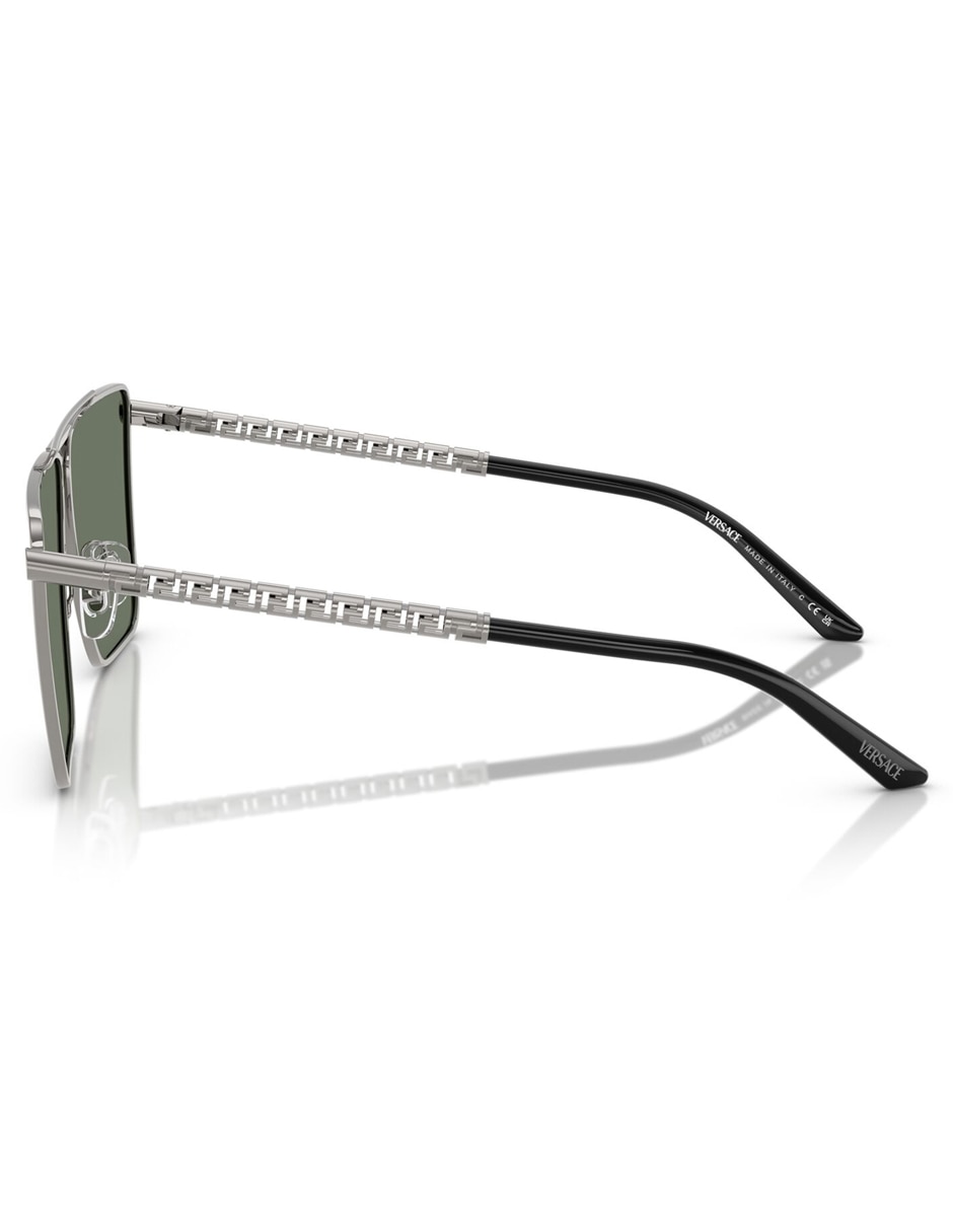 Lentes de sol Luxury Junior Elliot para hombre 3