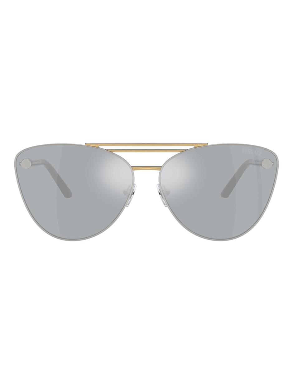 Lentes de sol Luxury Junior Elliot para mujer