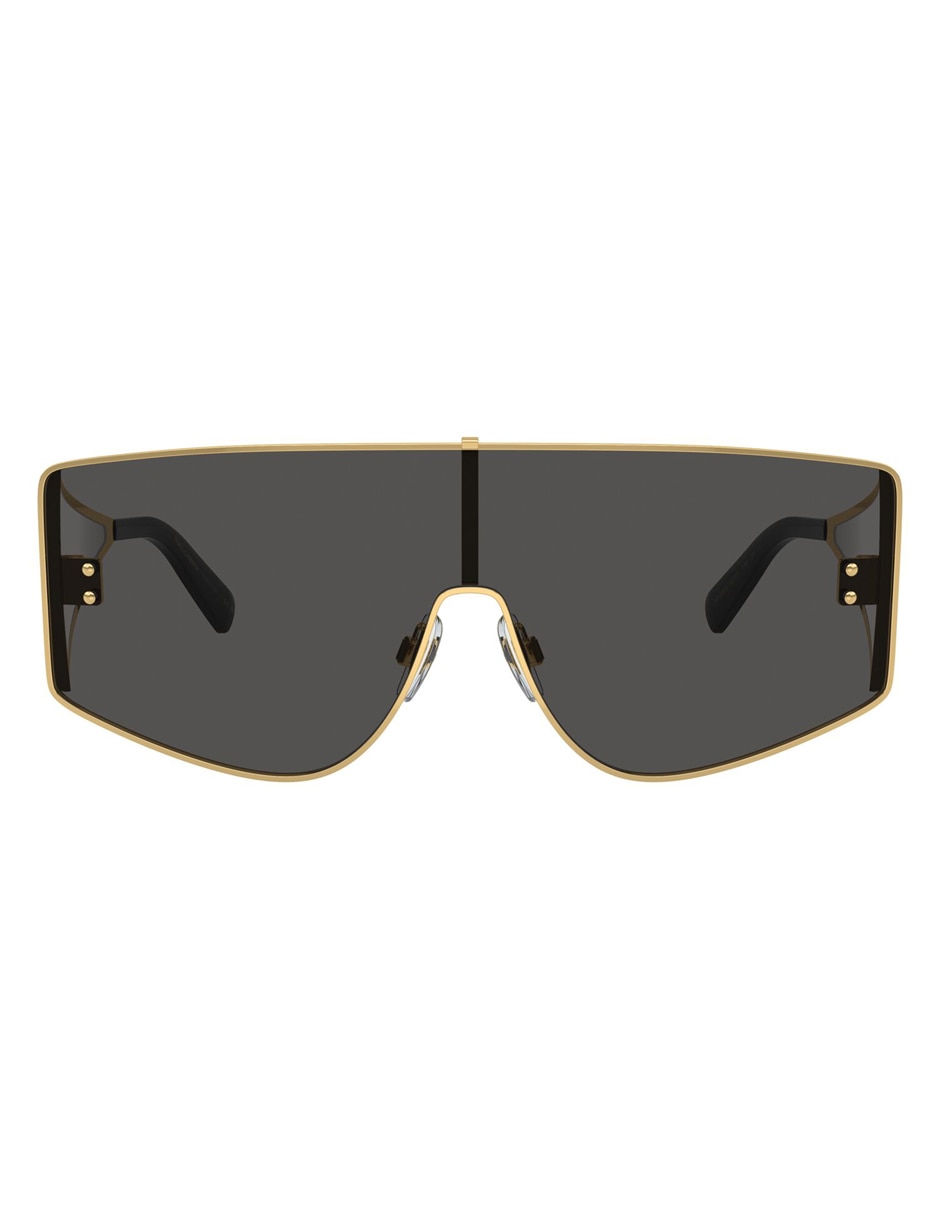 Lentes de sol Luxury Douglas para hombre