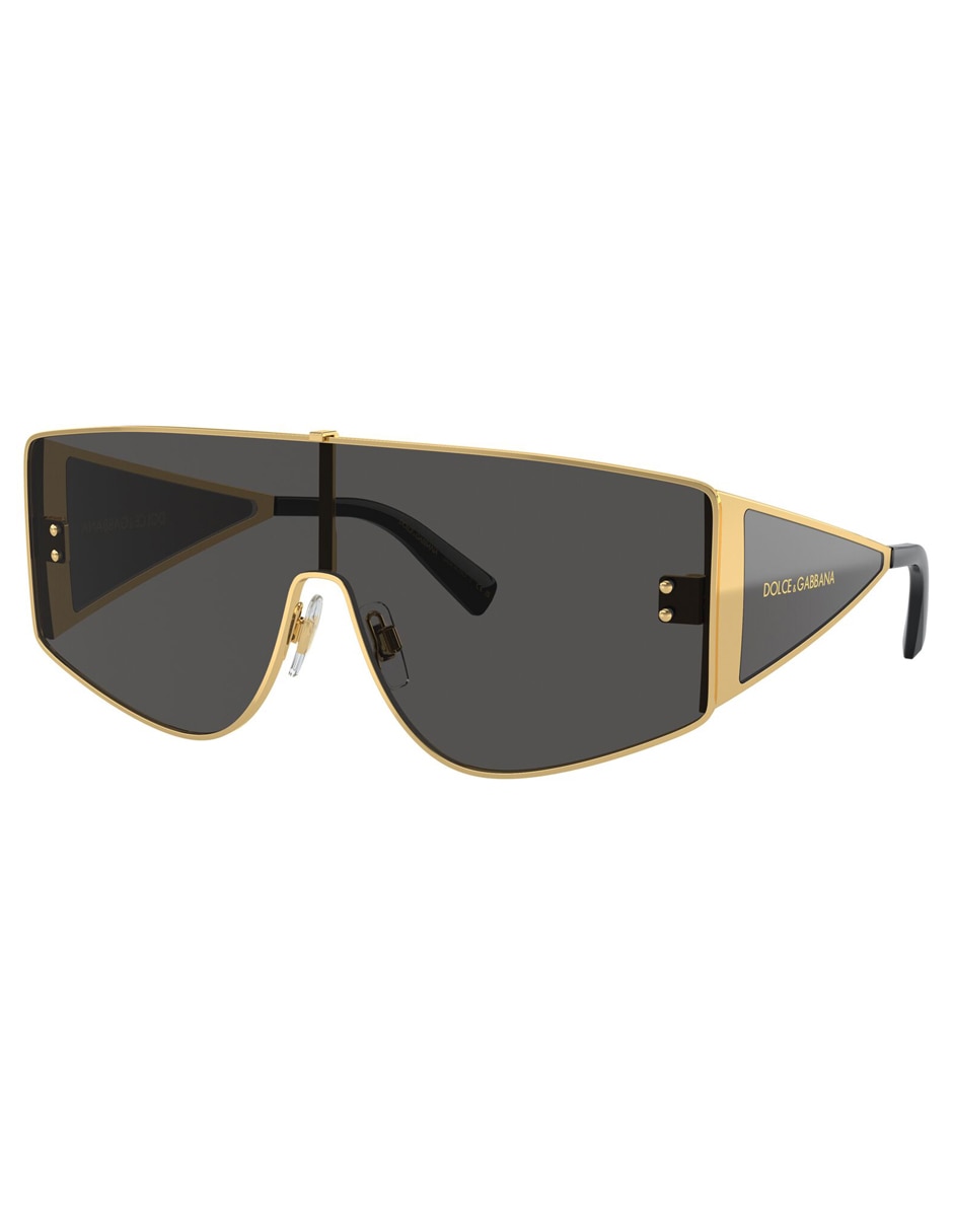 Lentes de sol Luxury Douglas para hombre 2