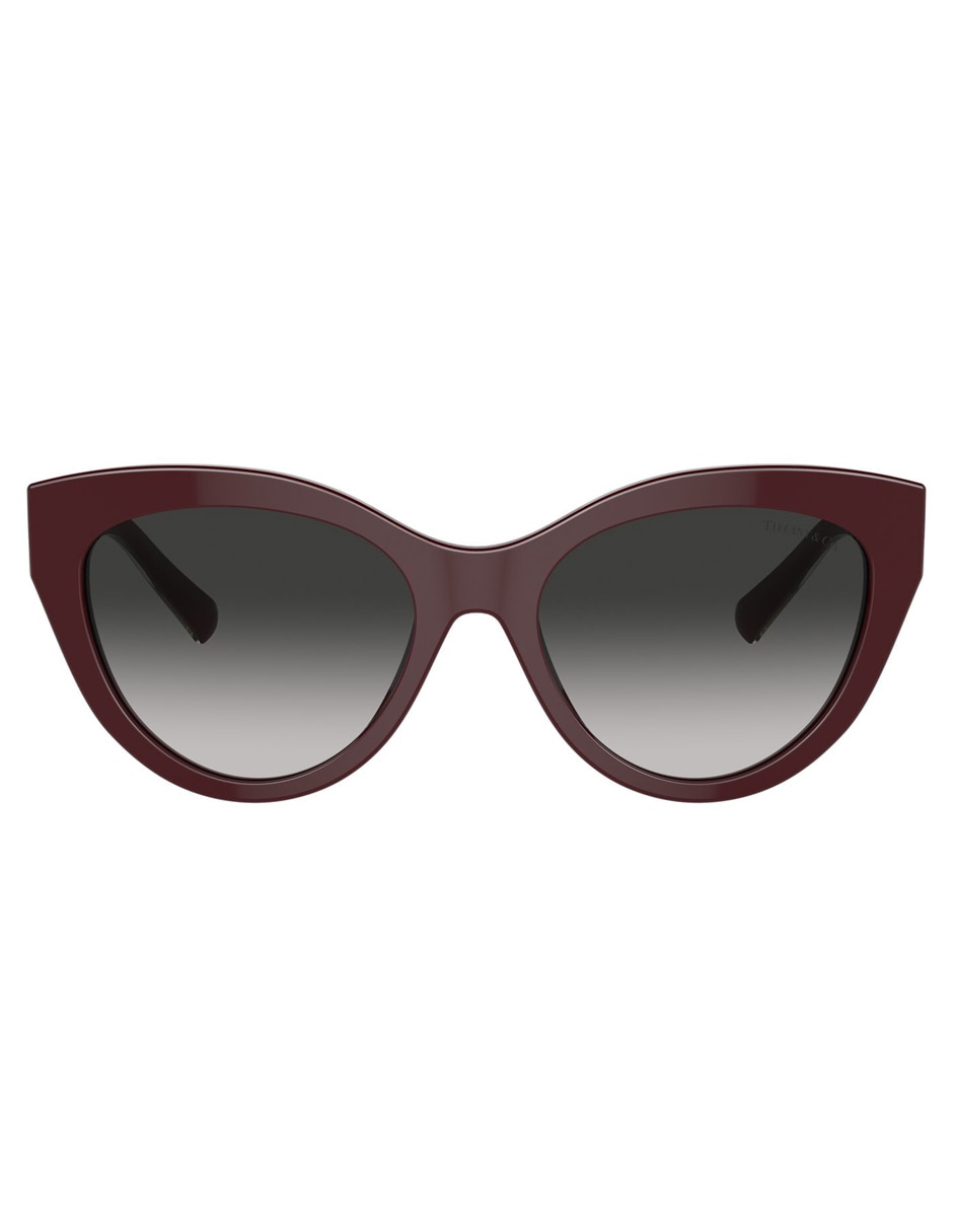 Lentes de sol Luxury Junior Elliot para mujer