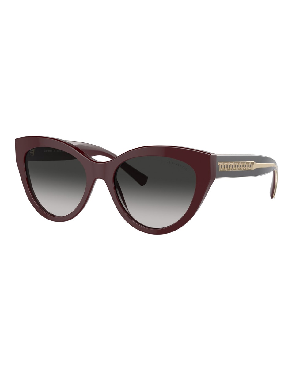 Lentes de sol Luxury Junior Elliot para mujer 2
