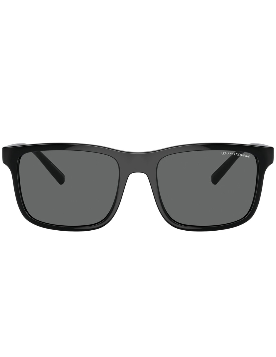 Lentes de sol Fast Fashion Bigflip para hombre