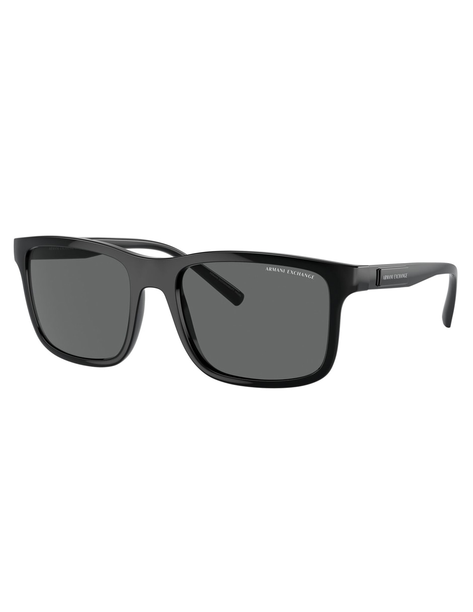 Lentes de sol Fast Fashion Bigflip para hombre 2