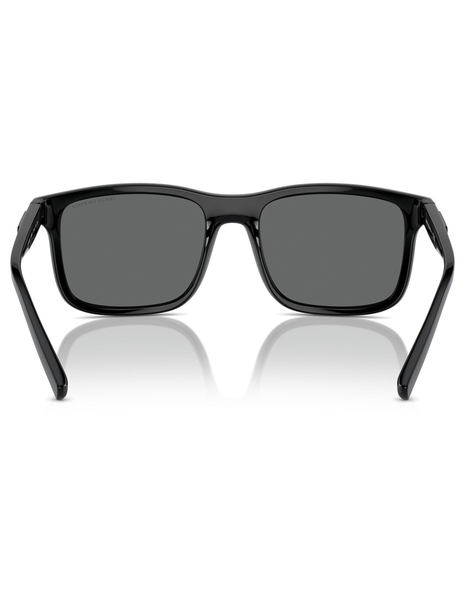Lentes de sol Fast Fashion Bigflip para hombre 4