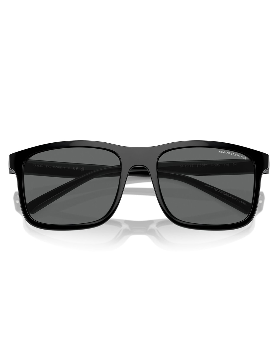 Lentes de sol Fast Fashion Bigflip para hombre 5