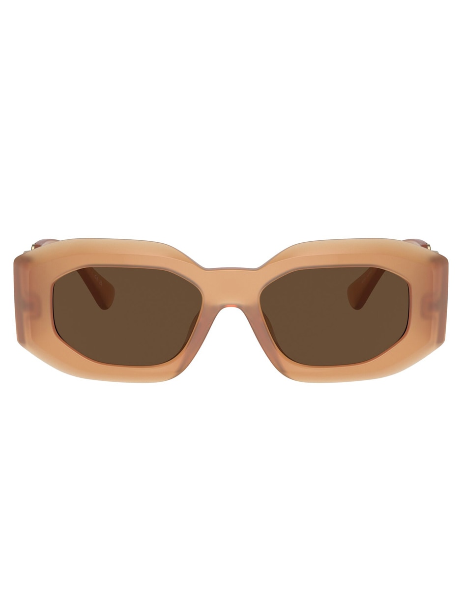 Lentes de sol Luxury para hombre 1