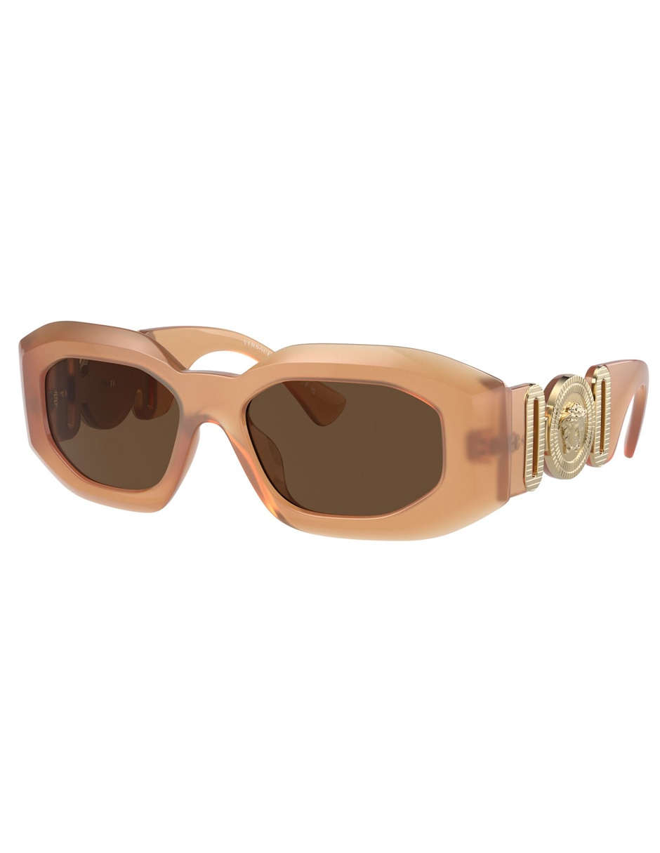 Lentes de sol Luxury para hombre 2