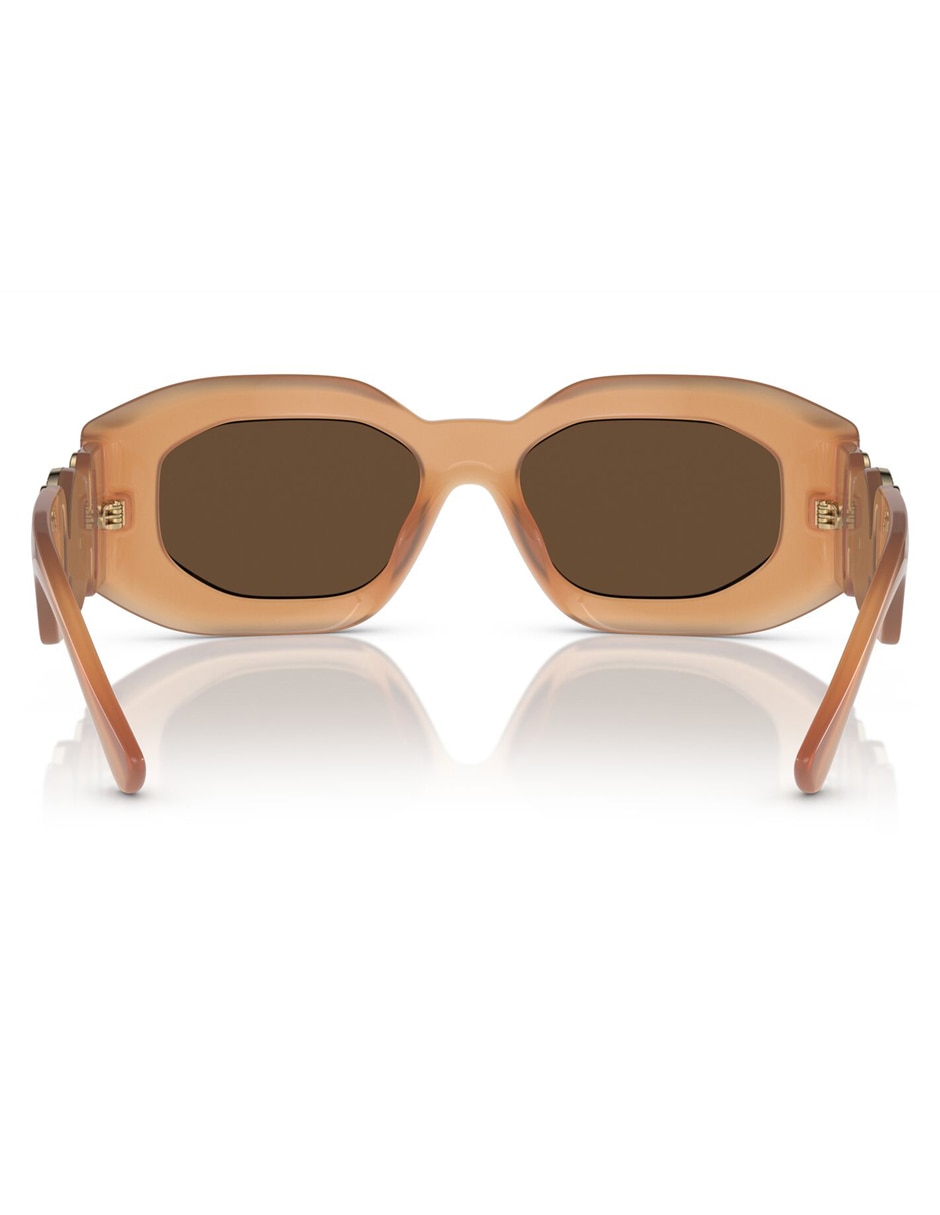 Lentes de sol Luxury para hombre 4