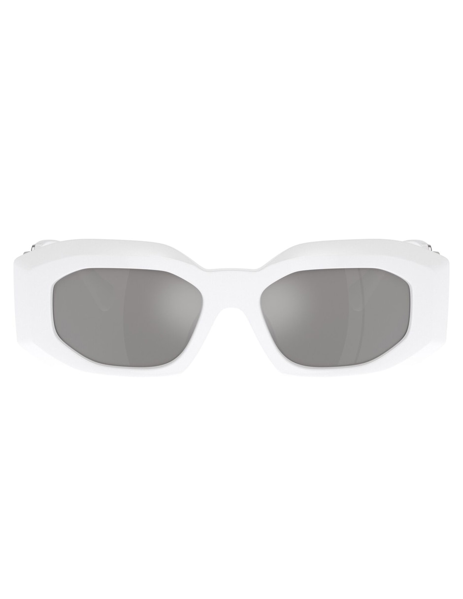 Lentes de sol Luxury para hombre