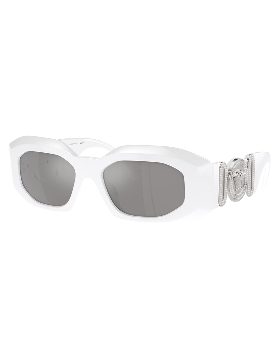 Lentes de sol Luxury para hombre 2