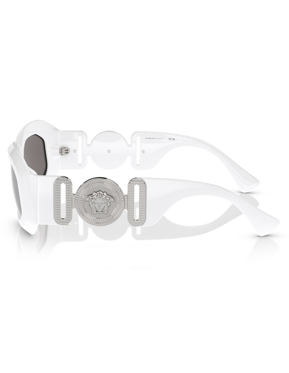 Lentes de sol Luxury para hombre 3