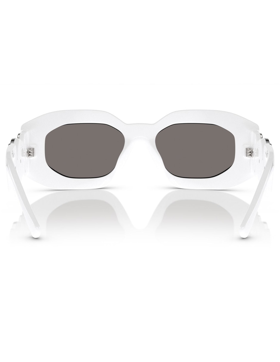 Lentes de sol Luxury para hombre 4