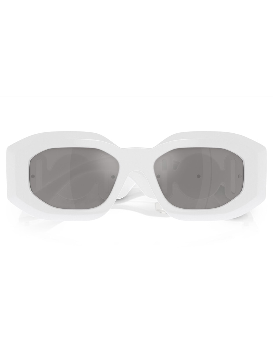 Lentes de sol Luxury para hombre 5
