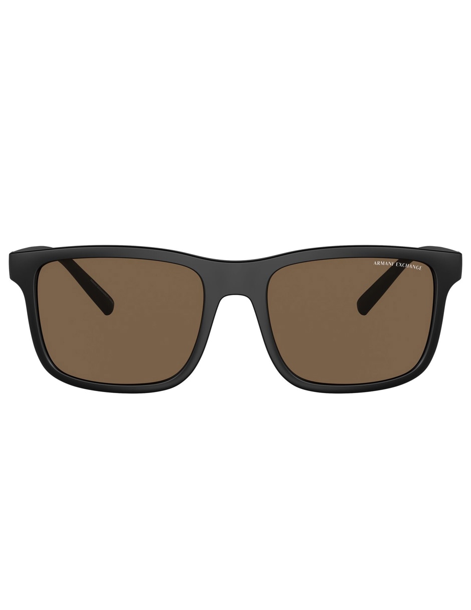 Lentes de sol Fast Fashion Bigflip para hombre 1