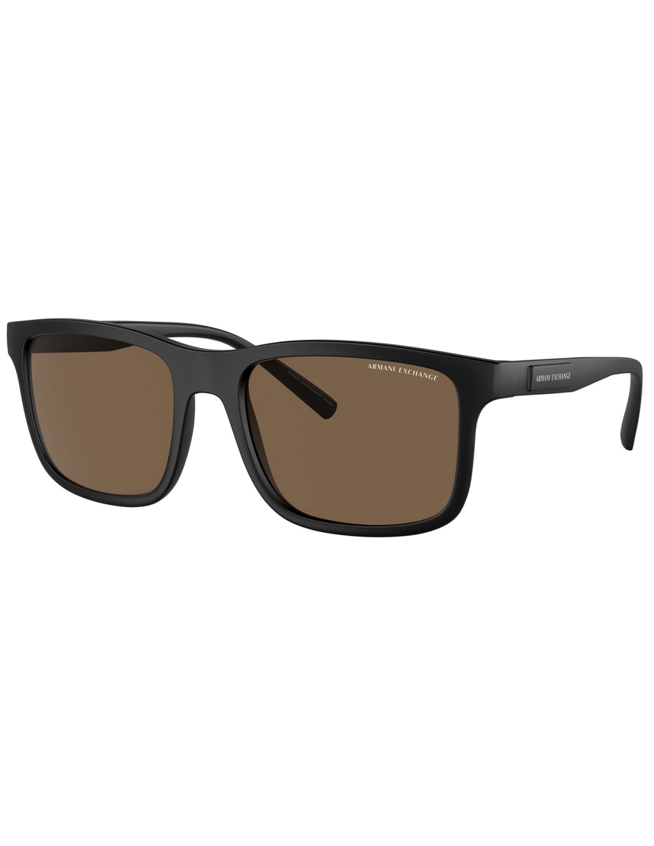 Lentes de sol Fast Fashion Bigflip para hombre 2