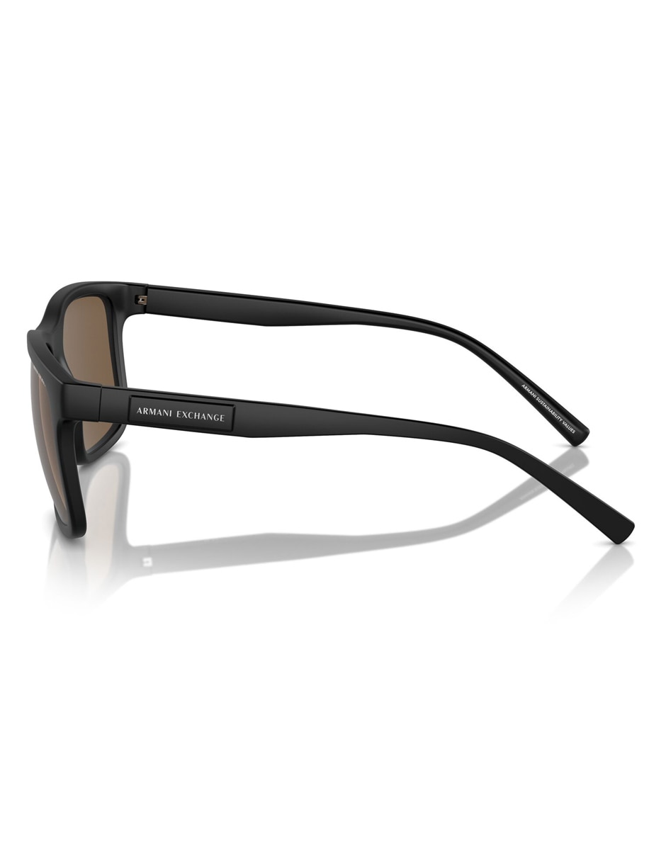 Lentes de sol Fast Fashion Bigflip para hombre 3