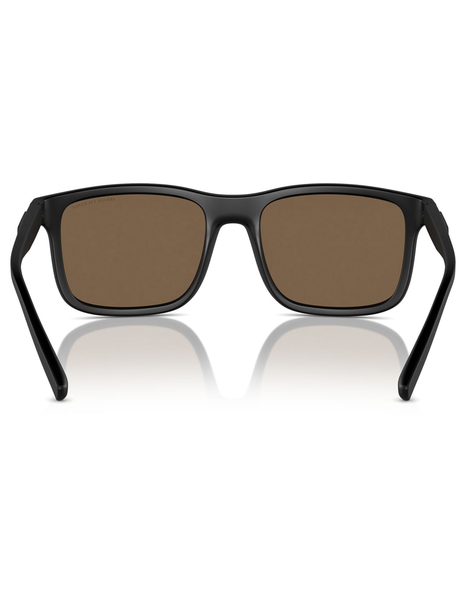 Lentes de sol Fast Fashion Bigflip para hombre 4