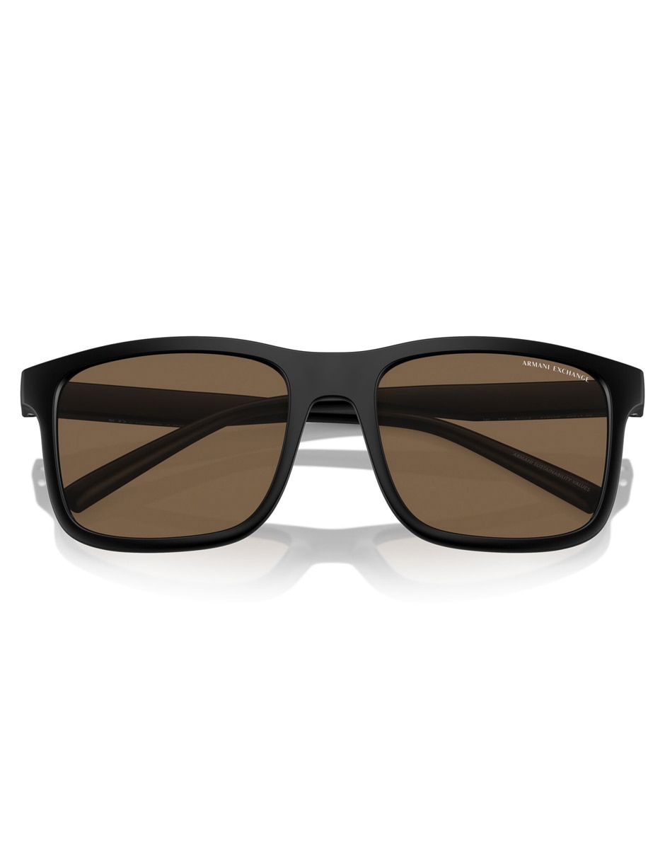 Lentes de sol Fast Fashion Bigflip para hombre 5