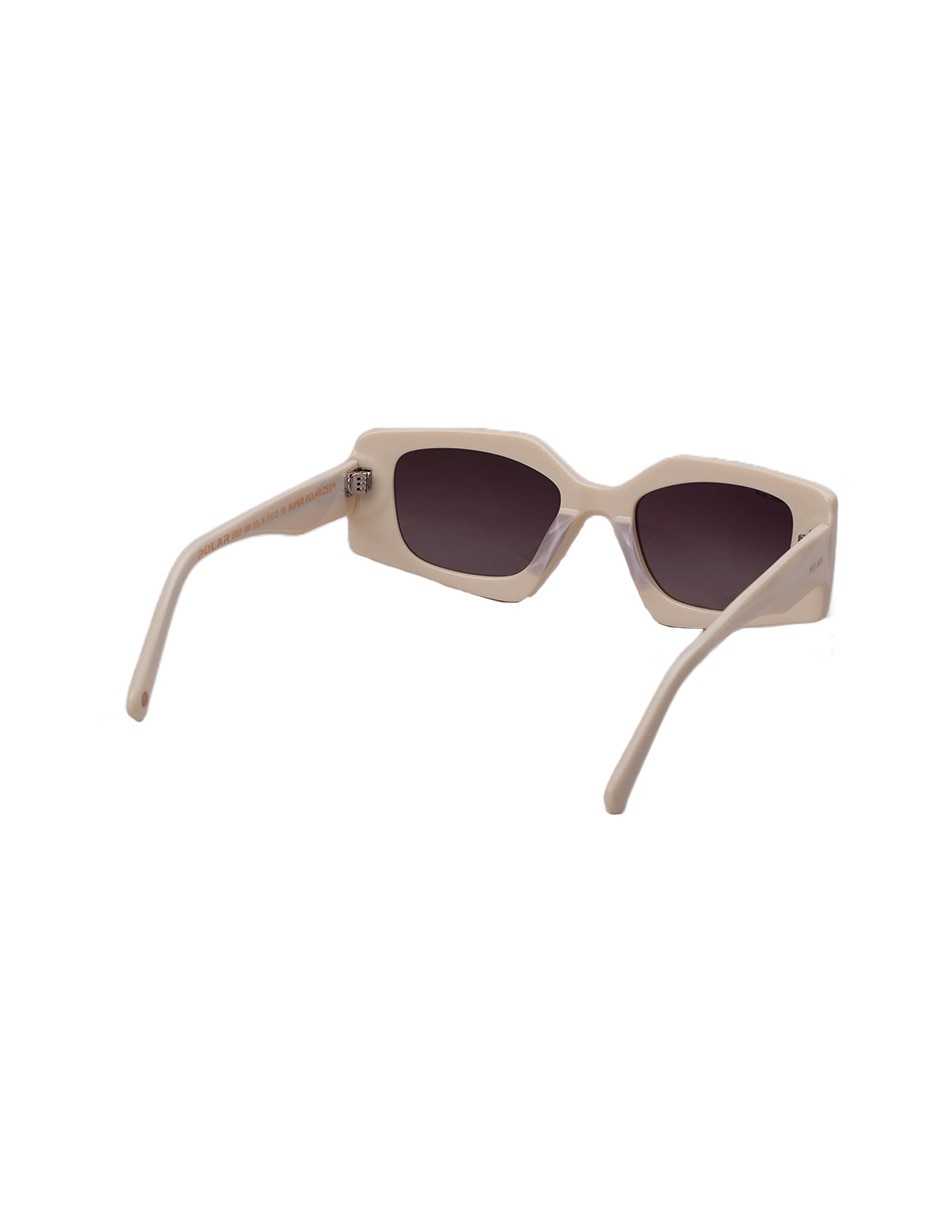 Lentes de sol Gold 155 unisex 2