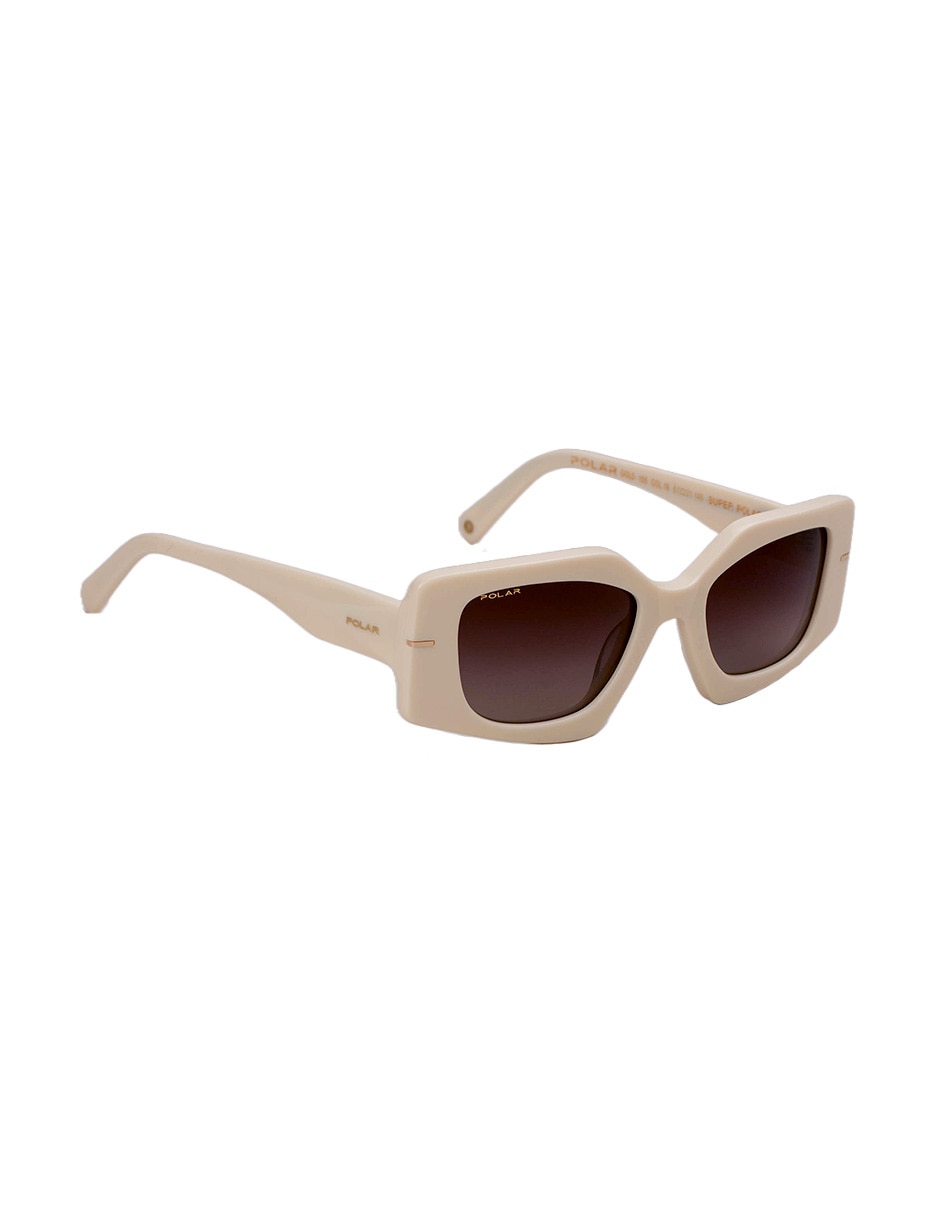 Lentes de sol Gold 155 unisex 3